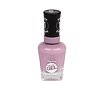 Lak na nehty Sally Hansen Miracle Gel 14,7 ml 270 Street Flair