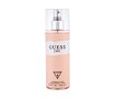 Tělový sprej GUESS Guess 1981 250 ml