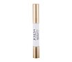 Krém na rty Juvena Skin Specialists Lip Filler & Booster 4,2 ml