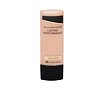 Make-up Max Factor Lasting Performance 35 ml 109 Natural Bronze