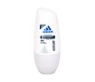 Deodorant Adidas Adipure 48h 50 ml