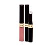 Rtěnka Max Factor Lipfinity 24HRS Lip Colour 4,2 g 001 Pearly Nude