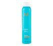 Lak na vlasy Moroccanoil Finish 330 ml