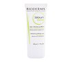 Pleťový gel BIODERMA Sébium Global 30 ml