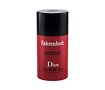 Deodorant Dior Fahrenheit 75 ml