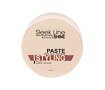 Pro definici a tvar vlasů Stapiz Sleek Line Styling Paste 150 ml