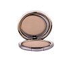 Pudr Artdeco Pure Minerals Mineral Compact Powder 9 g 05 Fair Ivory
