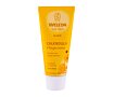 Tělový krém Weleda Baby Calendula Body Cream 75 ml