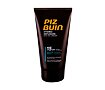 Opalovací přípravek na tělo PIZ BUIN Hydro Infusion Sun Gel Cream SPF15 150 ml