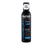 Tužidlo na vlasy Syoss Volume Lift Mousse 250 ml