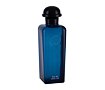 Kolínská voda Hermes Eau de Citron Noir 100 ml