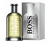 Toaletní voda HUGO BOSS Boss Bottled 200 ml