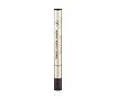 Tužka na obočí Dermacol Powder Eyebrow Shadow 1 g 2