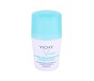 Antiperspirant Vichy Deodorant Intense 48h 50 ml