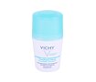 Antiperspirant Vichy Deodorant Intense 48h 50 ml