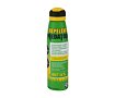 Repelent PREDATOR Repelent Deet 16% Spray 150 ml