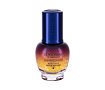Oční sérum L'Occitane Immortelle Reset Overnight 15 ml