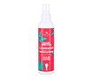Bezoplachová péče Kallos Cosmetics Hair Pro-Tox Cannabis 200 ml
