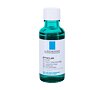 Pleťové sérum La Roche-Posay Effaclar Ultra Concentrated 30 ml