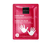 Hydratační rukavice Gabriella Salvete Hand Mask Propolis And Pearl Extract 1 ks