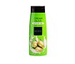 Sprchový gel Gabriella Salvete Shower Gel Cream & Olive 250 ml