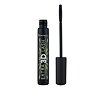 Řasenka Rimmel London Extra 3D Lash 8 ml 003 Extreme Black