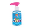 Tekuté mýdlo Pinkfong Baby Shark Anti-Bacterial Singing Hand Wash 250 ml
