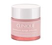 Denní pleťový krém Clinique Moisture Surge Intense 72H Hydrator 75 ml