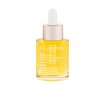 Pleťový olej Clarins Face Treatment Oil Lotus 30 ml