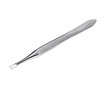Pinzeta Gabriella Salvete TOOLS Tweezer Metal 1 ks