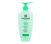 Proti celulitidě a striím Collistar Special Perfect Body Anticellulite Cryo Gel 400 ml