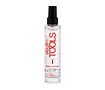 Pro lesk vlasů Fanola Styling Tools Bright Crystals 100 ml