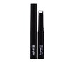 Rtěnka MAC Prep + Prime Lip 1,7 g