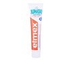 Zubní pasta Elmex Junior 75 ml
