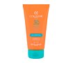 Opalovací přípravek na tělo Collistar Active Protection Sun Cream Face-Body SPF30 150 ml