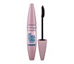 Řasenka Maybelline Lash Sensational Waterproof 9,4 ml Very Black