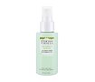 Pleťová voda a sprej Physicians Formula The Perfect Matcha 3-In-1 Beauty Water 100 ml