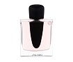 Parfémovaná voda Shiseido Ginza 90 ml