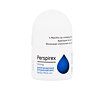 Antiperspirant Perspirex Strong 20 ml