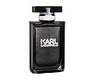 Toaletní voda Karl Lagerfeld Karl Lagerfeld For Him 100 ml