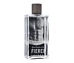 Kolínská voda Abercrombie & Fitch Fierce 200 ml