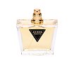 Toaletní voda GUESS Seductive 75 ml Tester