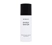 Vlasová mlha BYREDO Gypsy Water 75 ml