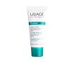 Denní pleťový krém Uriage Hyséac 3-Regul Global Skincare 40 ml