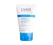 Krém na ruce Uriage Bariéderm CICA Insulating Repairing Hand Cream 50 ml