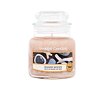 Vonná svíčka Yankee Candle Seaside Woods 104 g