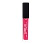 Lesk na rty Artdeco Hydra Lip Booster 6 ml 55 Translucent Hot Pink