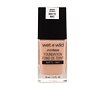Make-up Wet n Wild Photo Focus 30 ml Classic Beige