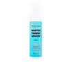 Samoopalovací přípravek Makeup Revolution London Whipped Tanning Mousse 200 ml Dark