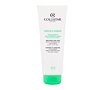 Pro zeštíhlení a zpevnění Collistar Abdomen And Hips Treatment 250 ml